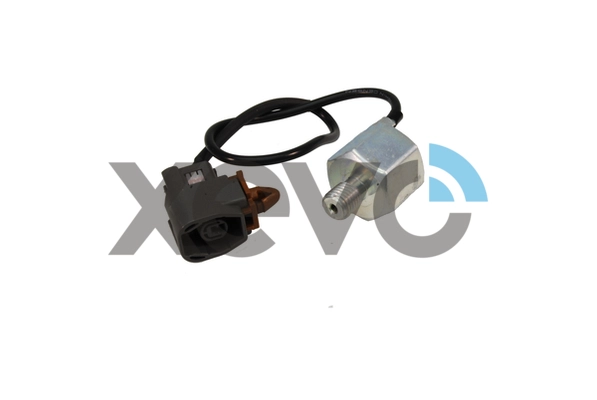 XKS6793