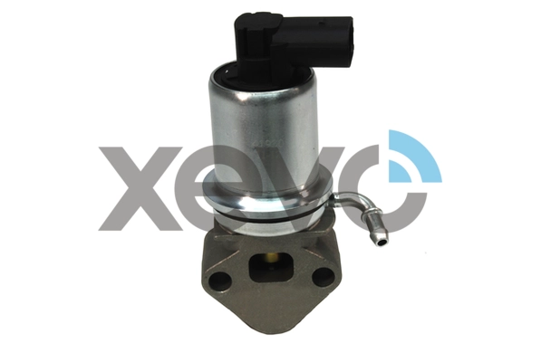 XEG9015