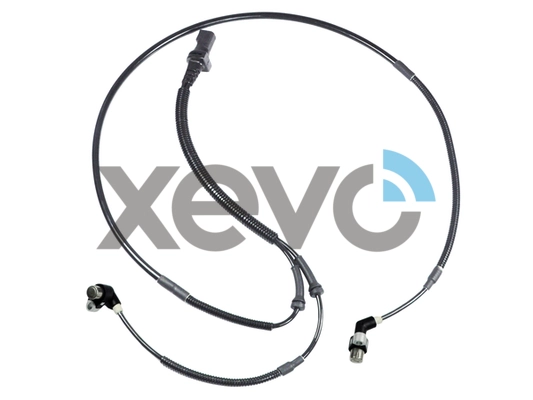 XBS528