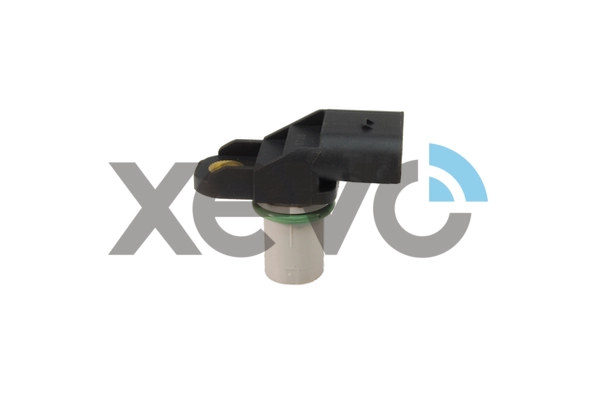 XCS6100