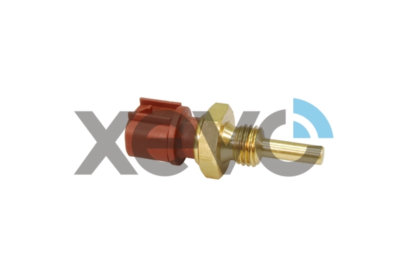 XTS7848