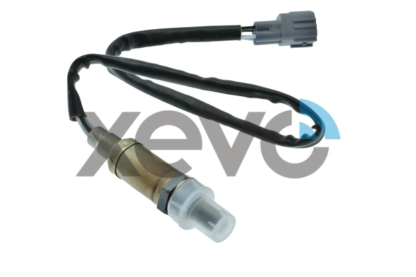 XLS1091