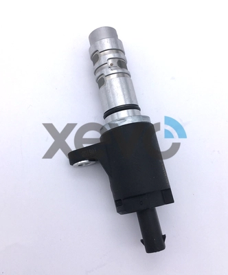 XCS8242