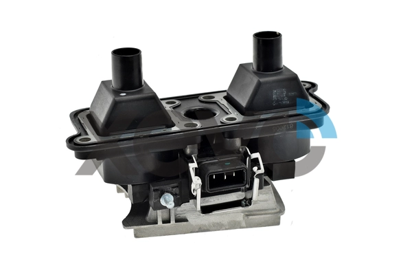 XIG5117