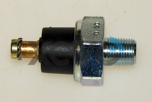 XOS8257