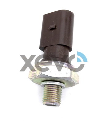 XOS8362