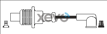 XHT4072