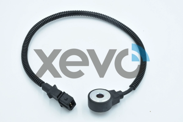 XKS6830