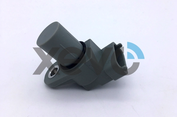 XCS6280
