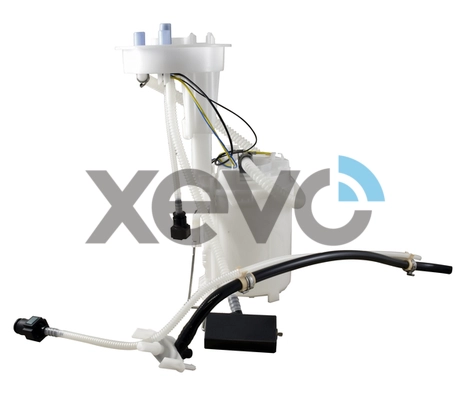 XFP8965