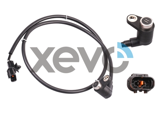 XBS1597