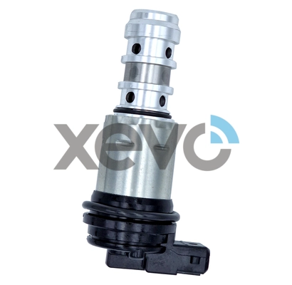 XCS8012