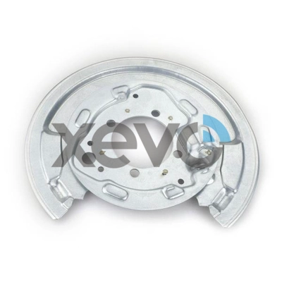 XES0113