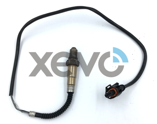 XLS1287