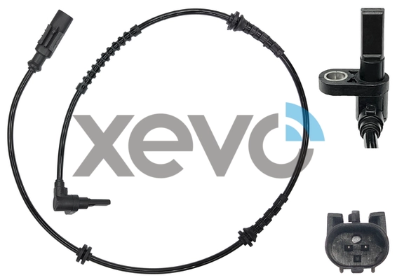 XBS1342