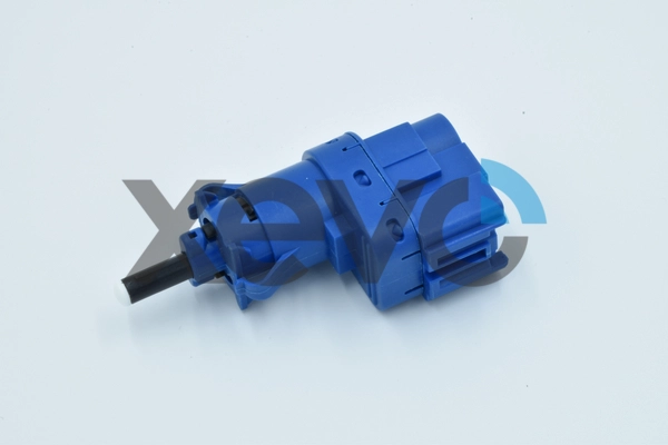 XBL7692