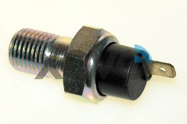 XOS8288
