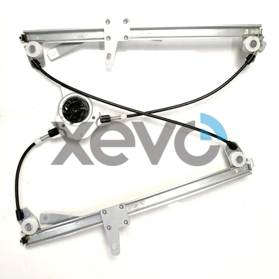 XWR4072