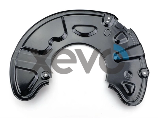 XES0107