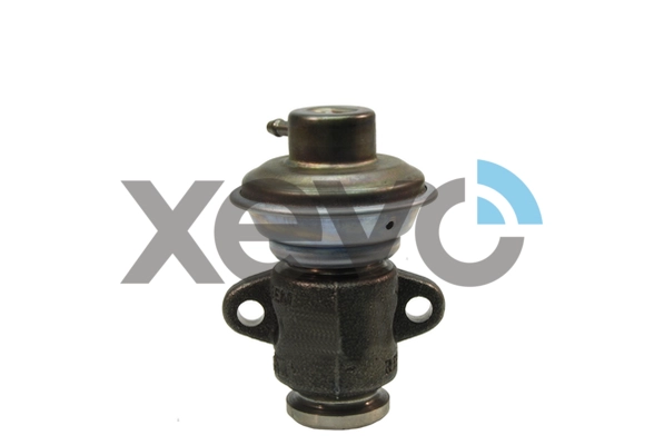 XEG9154