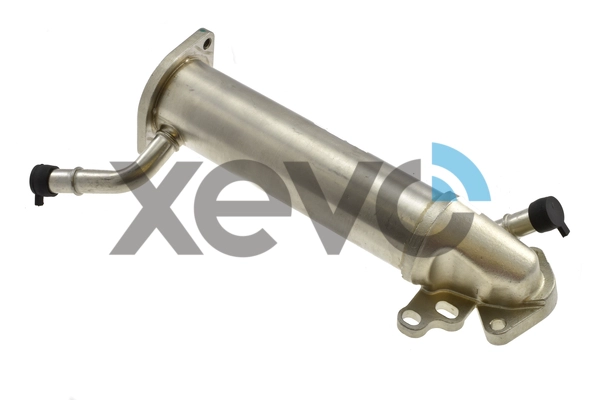 XEG9352