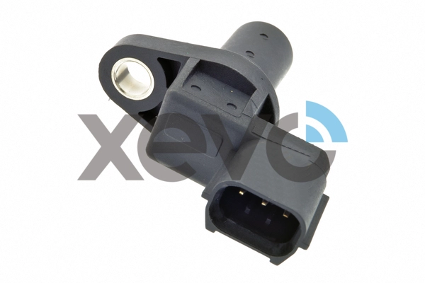 XCS6146