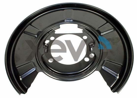 XES0022