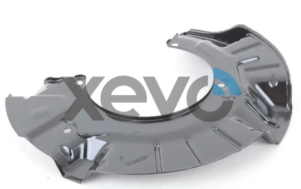 XES0064