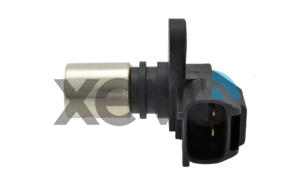 XCS6265