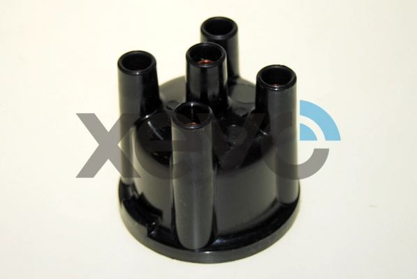 XDC2039