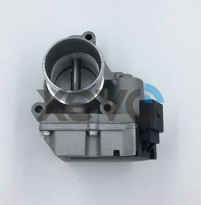 XTB9754