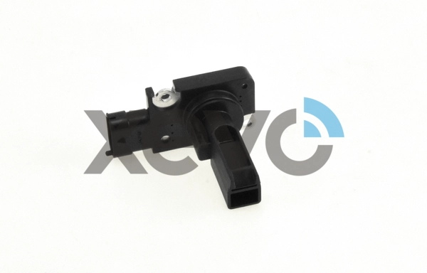 XAM4256