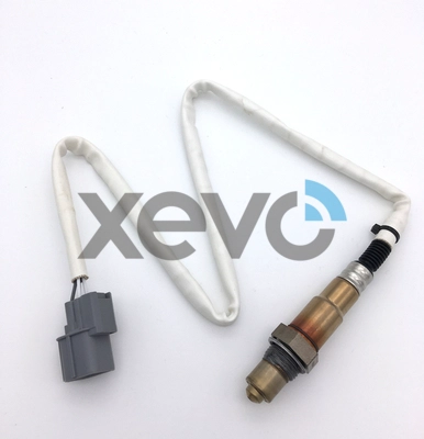 XLS1063