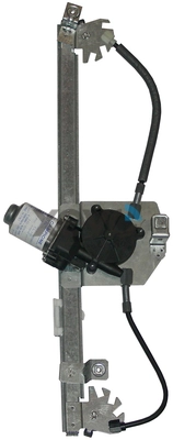 XWR1641