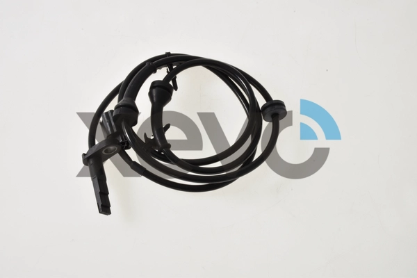 XBS1402
