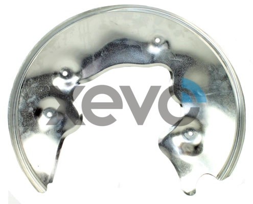 XES0042