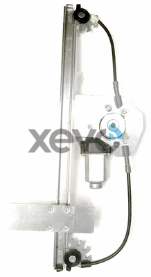 XWR1252