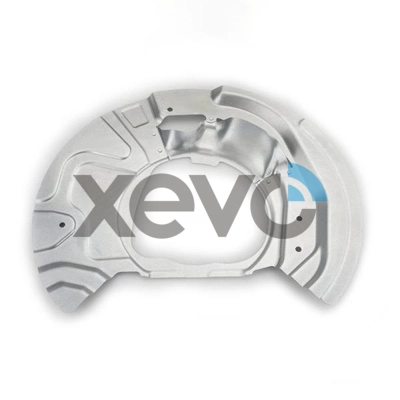 XES0219