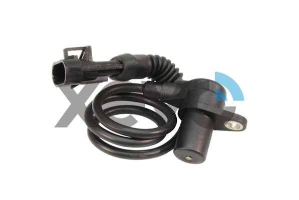 XCS6462