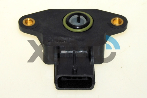XSP7204