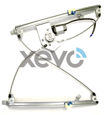 XWR1286