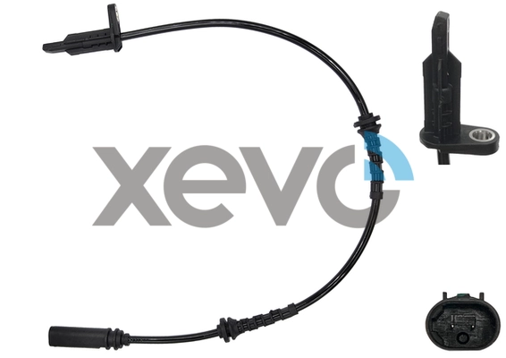 XBS1717