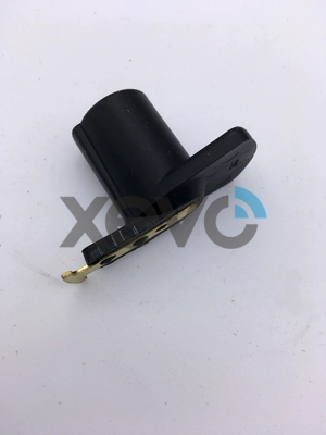 XRA2247
