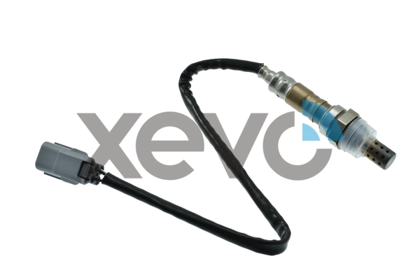 XLS1046