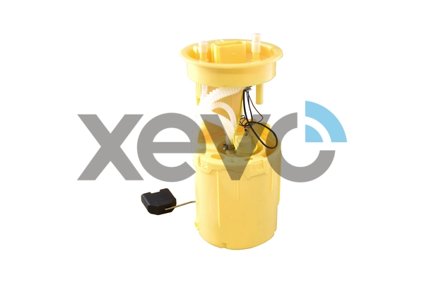 XFP8959