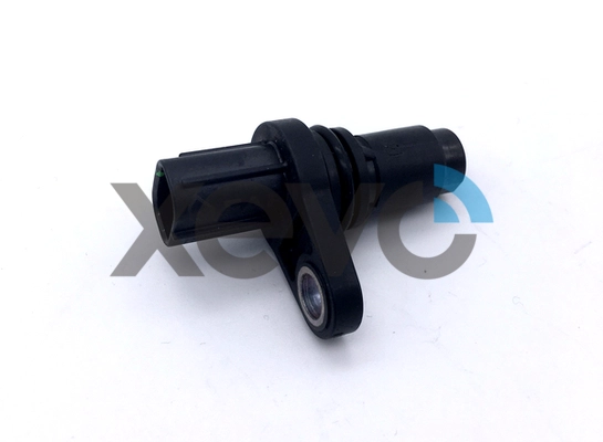 XCS6494
