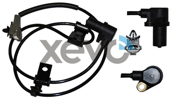 XBS259