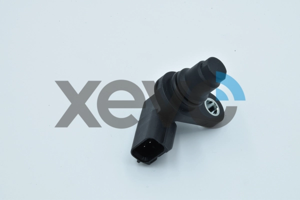 XCS8057