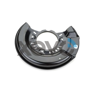 XES0216