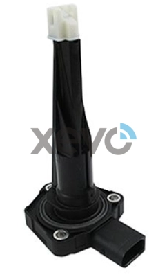 XLV331